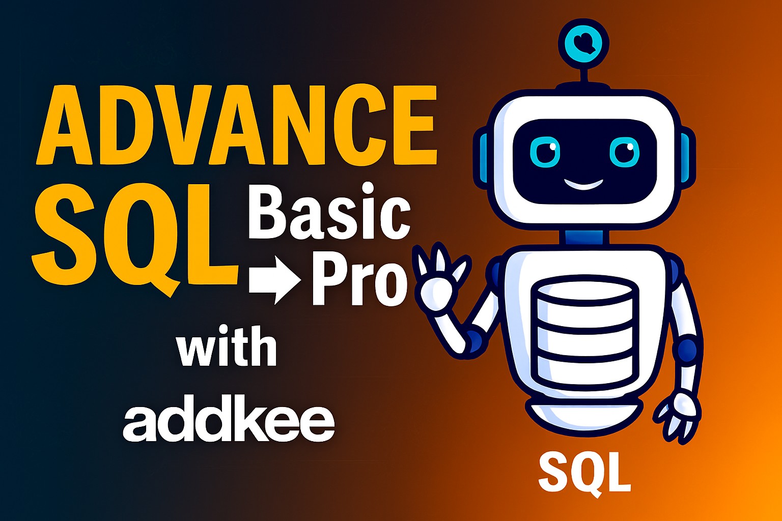 SQL Edge Basic → Pro thumbnail