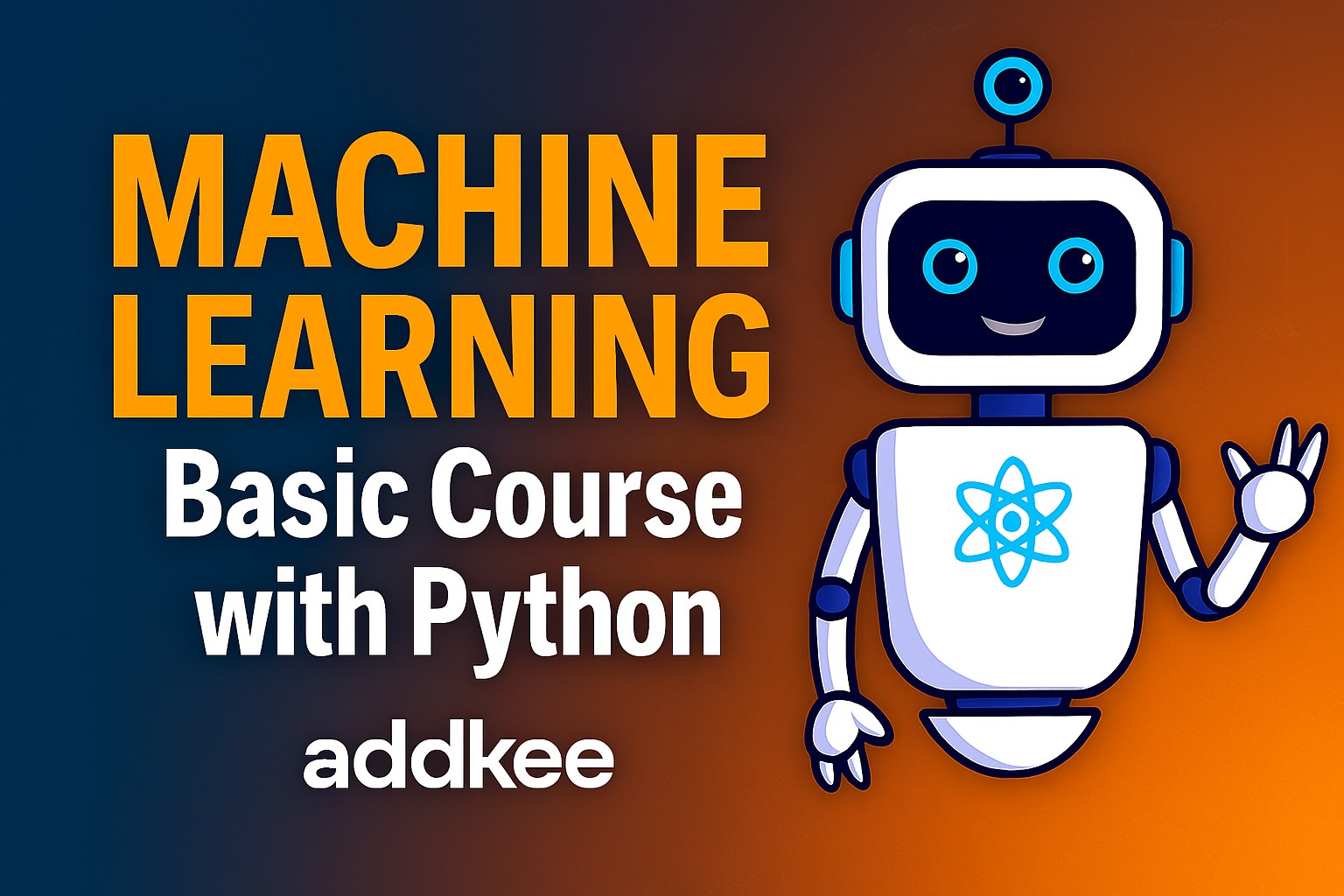 Python Programming thumbnail